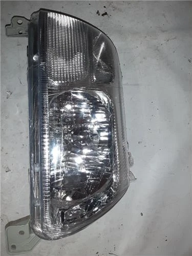 FARO DERECHO SUZUKI GRAND VITARA 3 PUERTAS (SQ/GT)(1999->) Foto 3 de 3