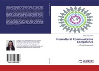 Derya Tuzcu Eken | Intercultural Communicative Competence | Taschenbuch (2019)