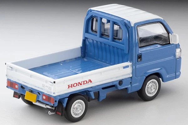 LV-N329a Honda Acty Truck Town Spirit Color Style 1/64 Tomica Limited Vintage - Photo 2/4