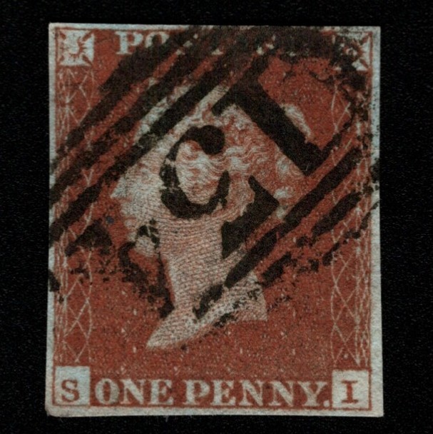 Picture 1 of 2