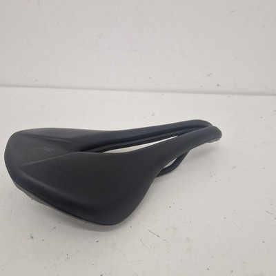 SPECIALIZED POWER Sattel 143mm