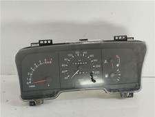 Compteur Ford SCORPIO