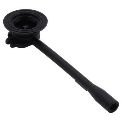 Krups Nespresso Tube Seat Tank Kaffeemaschine Pixie C60 D60 XN300 EN125
