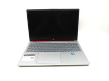 HP 15-fd0083wm 15.6" Intel N200 1.0GHz 16GB RAM 128GB