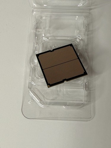 AMD Ryzen 7 7700x Processor CPU (5.4 GHz, 8 Cores, LGA 1718/Socket AM5) NEW - Bild 4 von 4