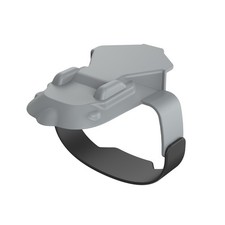 New Propeller Blades Stabilizer Fixing Holder For DJI Mavic Air 2 2S Drone