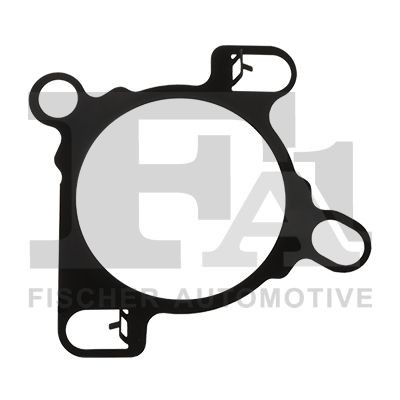 FA1 Dichtung, AGR-Ventil EG2200-907 passend für NISSAN OPEL RENAULT