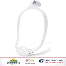 Rectangular Sleep Mask with Medium Firmness and Machine Washable Features