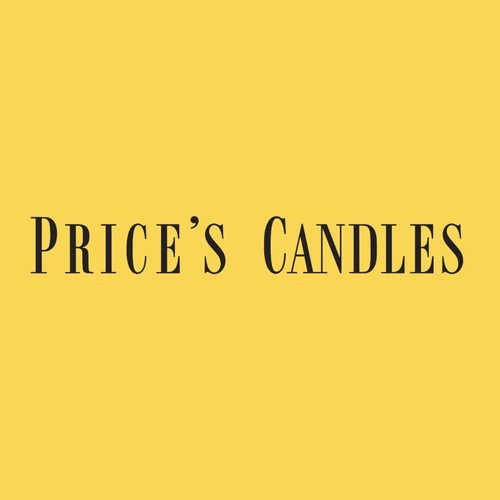 Pack of 4 Citronella Candles for Outdoor Enjoyment | Yellow Glow & Bug Repellent - Picture 10 of 11