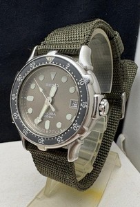 Seiko 5h25 | eBay