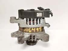 Alternator Turbo Fits 21-23 ELANTRA 2007895