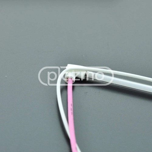 Monitor Repair CCFL Backlight Assembly for 7.7" Sharp LM8V302 - 第 3/8 張圖片