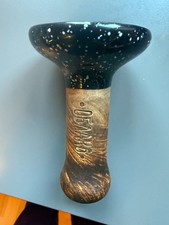 Oblako Phunnel M Ungenutzt