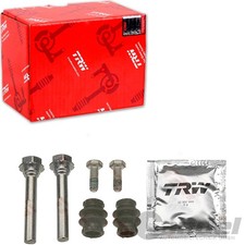 Kits de frein Citroen JUMPY