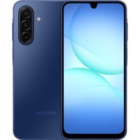 Samsung Galaxy A17 5G 128GB (Eu-Ware), Handy, Blau