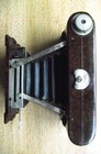 Bild 3 von 6