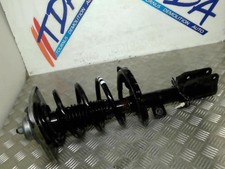 Amortisseur Citroen JUMPY