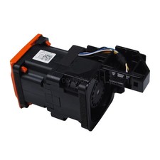 New Dell R640 R740 R740XD CPU Cooler Chassis FAN High Performance 0KG52T RG2X2