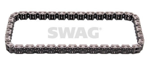 Swag Kette ÖLpumpenantrieb 30 94 0007 FüR Audi VW Seat Skoda BMW 8P1 5K1 A3 Golf-image