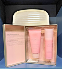 Mary Kay TimeWise Microdermabrasion Plus Set. 2.5 Oz. NEW in Box