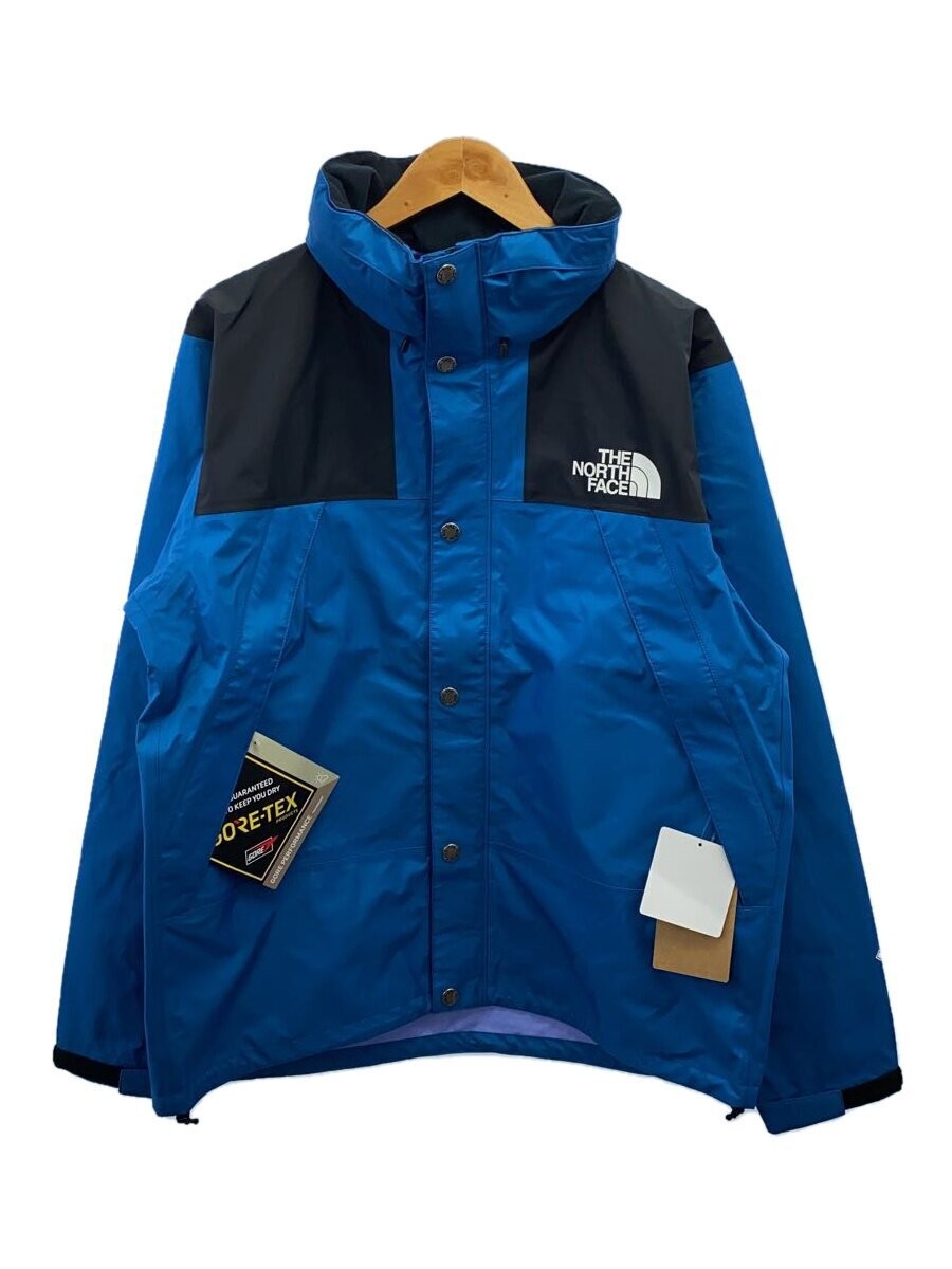 THE NORTH FACE MOUNTAIN RAINTEX JACKET Mountain Raintex THE NORTH FACE MOUNTAIN RAINTEX JACKET Mountain Raintex