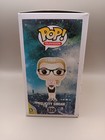 Funko Pop Television: Arrow The TV Series: Felicity Smoak #320  — photo 3