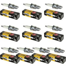 Bougies d'allumage Fiat 131