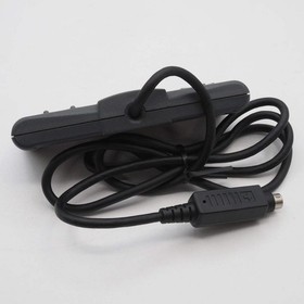 NEC PC Engine SUPER GRAFX Console system PI-TG4 W/ Multi tap Tested NTSC-J