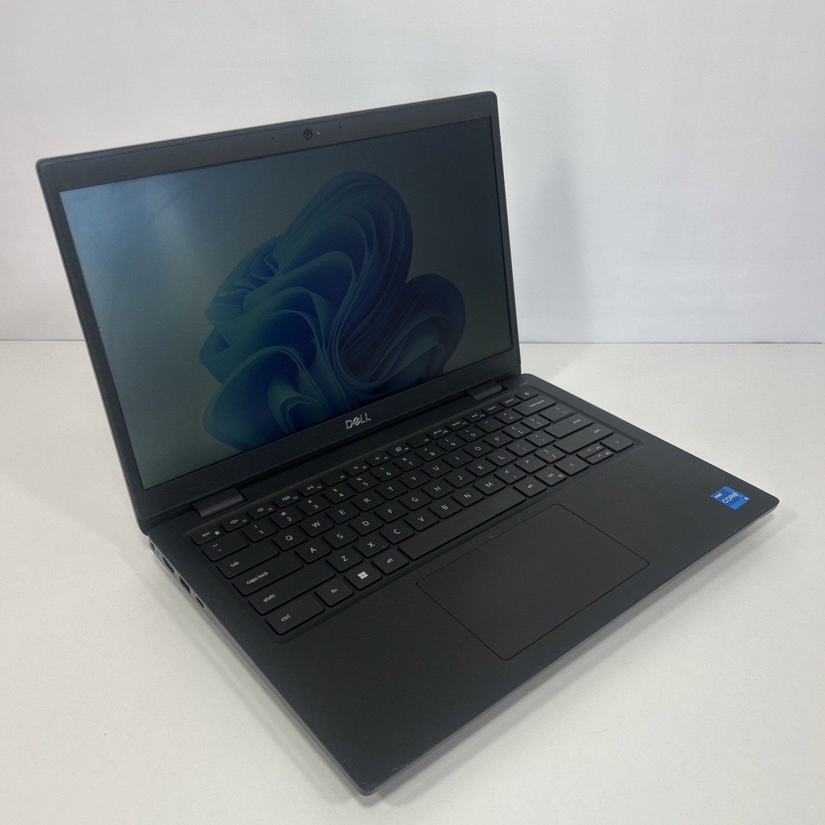 Dell Latitude 3420 i5-1135G7 @2.4GHz 8GB Ram 256GB SSD Win 11 Pro