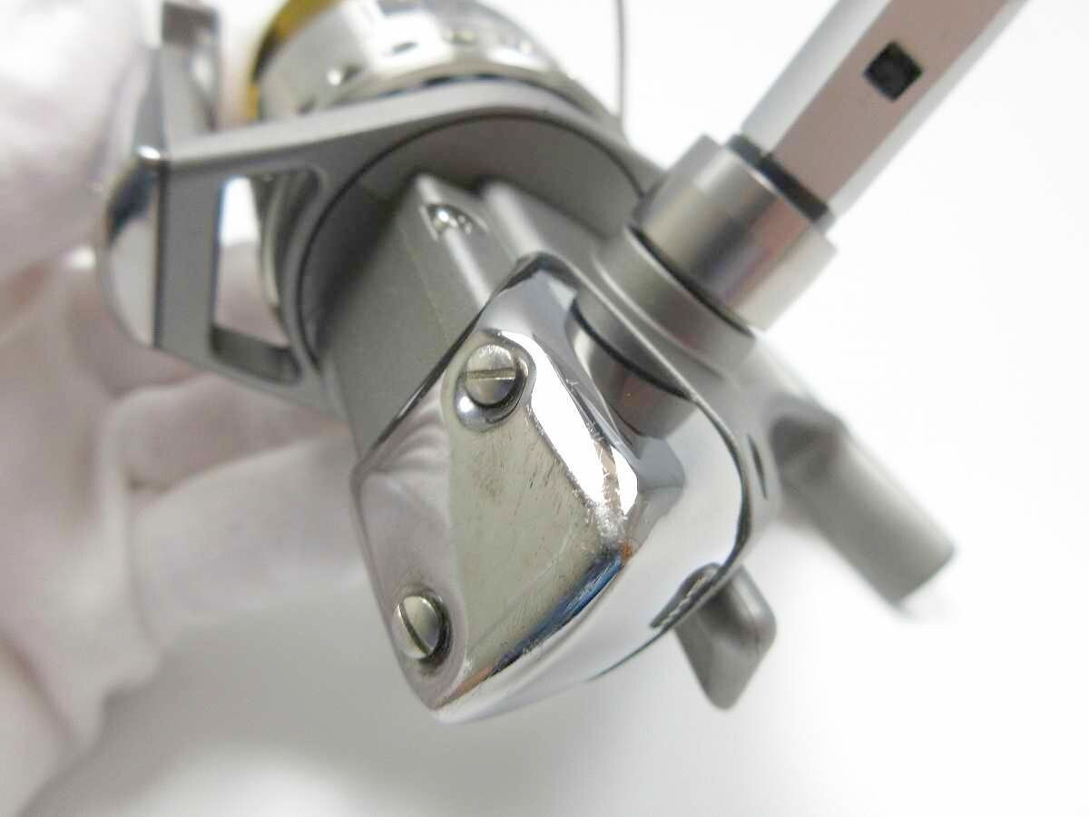 Shimano 95 Stella 3000 /Management At3761/05 | eBay Shimano 95 Stella 3000 /Management At3761/05 | eBay