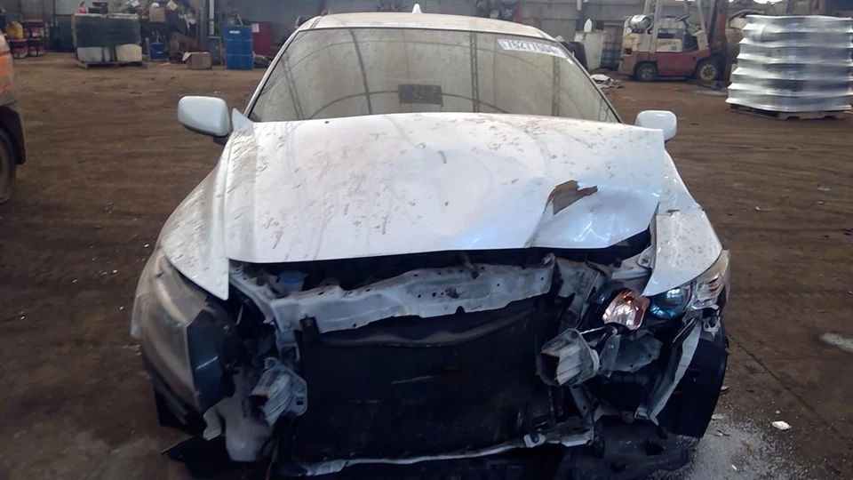 Bomba de dirección asistida motor eléctrico montado en bastidor compatible con 11-16 CR-Z 6336662 Foto 4 de 4