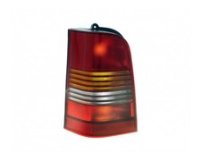 TYC Heckleuchte Rückleuchte Rücklicht Set Links u. Rechts für Mercedes 96-03