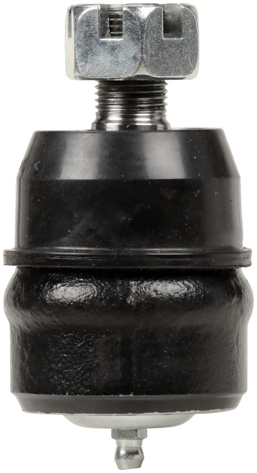 Vara de amarração externa direita Delphi para 1992-1995 Chevrolet C3500HD - Imagem 3 de 4