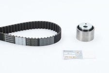 CONTINENTAL CTAM Zahnriemensatz CT865K1 für CITROËN FIAT PEUGEOT