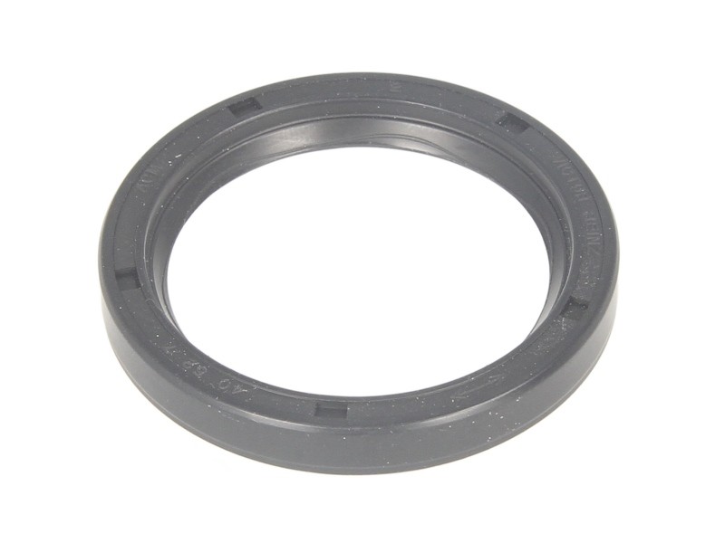 ✅Fits REINZ 81-35438-00 Shaft Seal, camshaft 81-35438-00 Camshaft oi ⭐UK Seller⭐