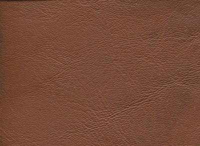 ALLANTE!! CINNAMON PREMIUM MARINE/AUTO/UPH/ FAUX LEATHER VINYL BY THE YARD
