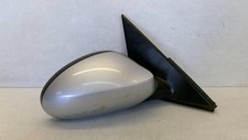 Retroviseur droit (ou coque) BMW SERIE 1