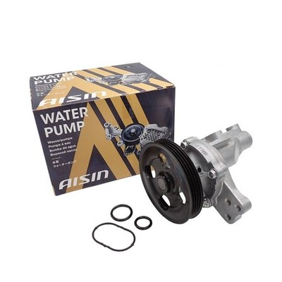 Water pump for Suzuki Palette MK21 Lupin HE22 Mr Wagon MF22 Wagon R MH23 Cervo