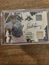 2016 Panini Diamond Kings Baseball Cards 5