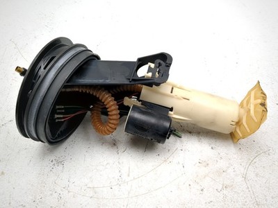 00-07 BMW F650GS Dakar Fuel Pump Assembly 16147723464