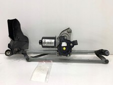 Scheibenwischermechanismus vorne BMW F30 7267503 11-18 Armsystem, vorne / LO 748