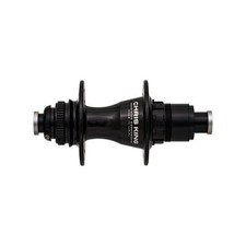 Chris King R45 Disc Centerlock Nabe HR, 142x1...