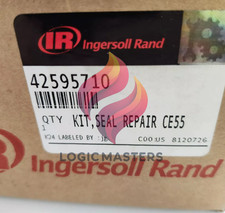 New INGERSOLL RAND 42595710 Air Compressor Shaft Seal Kit
