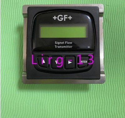 1pc used GF   3-8550-3P sensor #tk