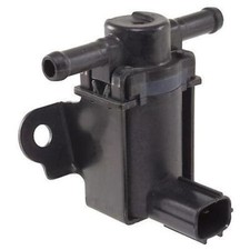 Vapor Canister Purge Solenoid CARQUEST CPC1132 fits 98-02 Honda Accord