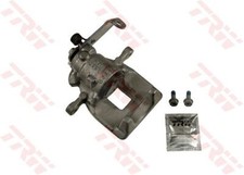TRW BHU349E Bremssattel für CITROËN OPEL PEUGEOT