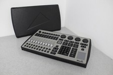 Martin M2go Lighting Console Great Condition Fully Tested