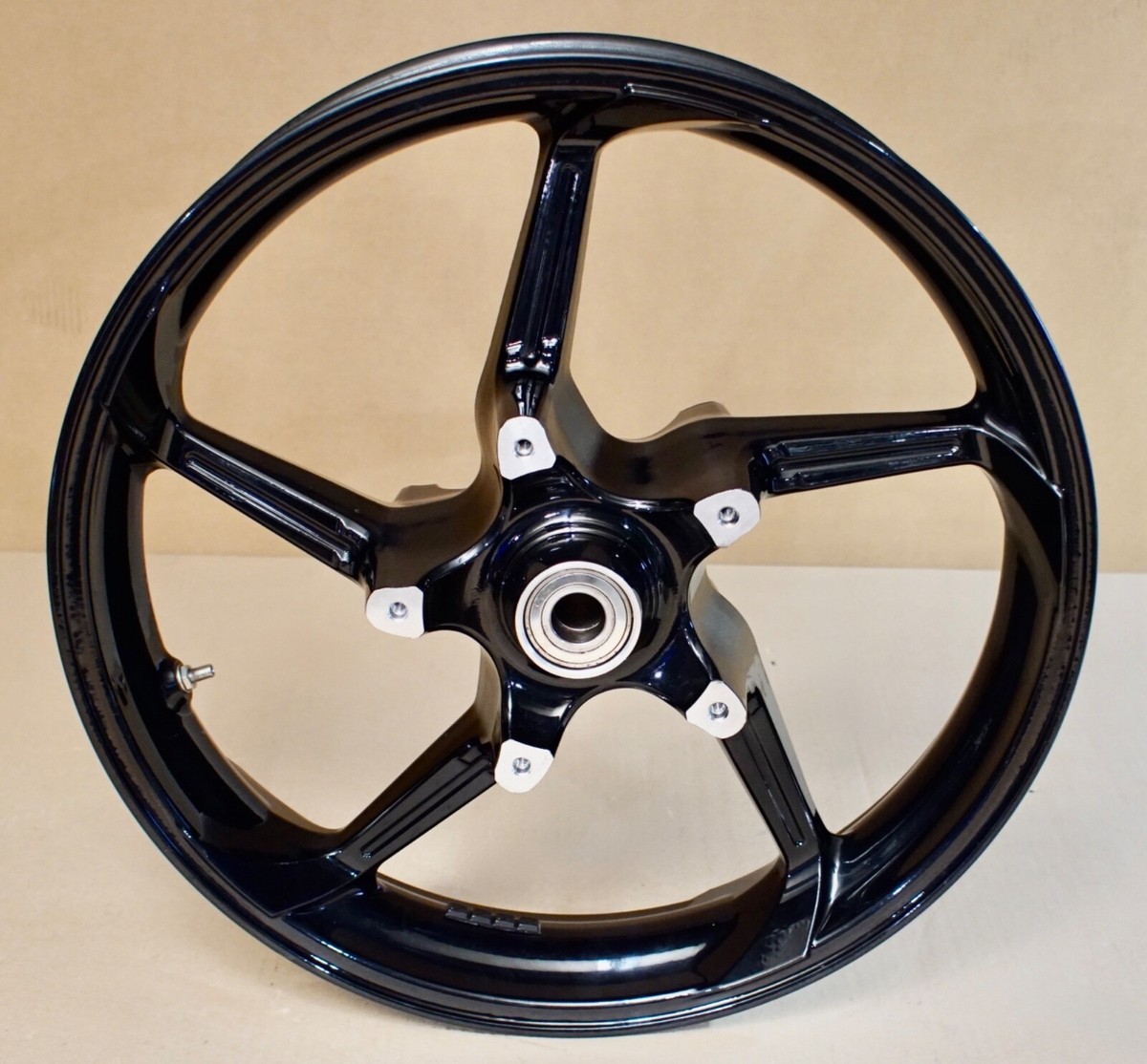 HARLEY-DAVIDSON バイク用ホイール 150/60B19 HARLEY-DAVIDSON バイク用ホイール 150/60B19