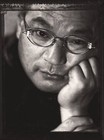 Akio Makigawa by Carlier Makigawa (Hardback, 2014)