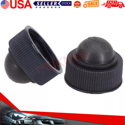 2PCS Electric Chainsaw Polesaws Bulb Cover For 107512-01 079084-01 Remington NEW